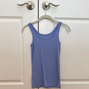 Merona Tank-Top
